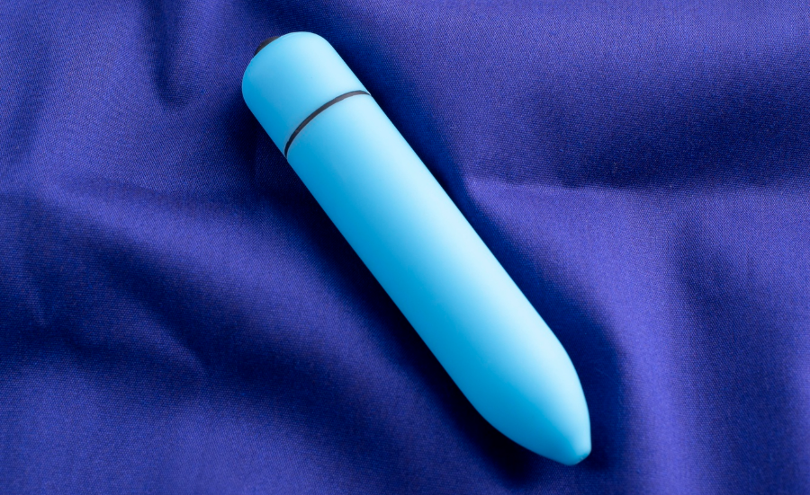 Top 12 Mini Vibrators to Add to your Rotation of 2025