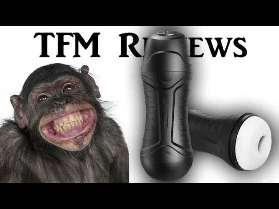 Tracy's Dog Osburn Review Tracy's Dog Osburn Review