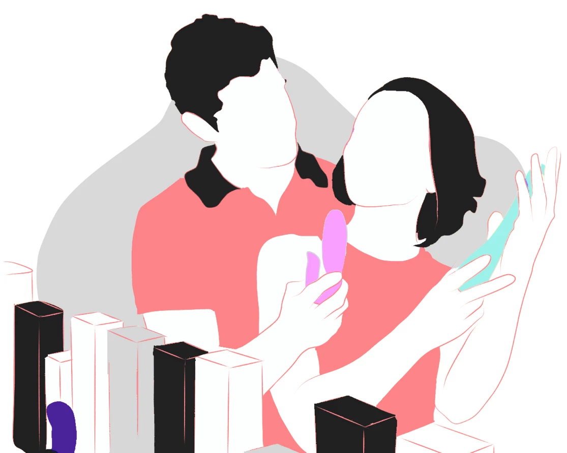 ToyChats - Sex Toy Reviews with the Best Sex Toy Community Online!