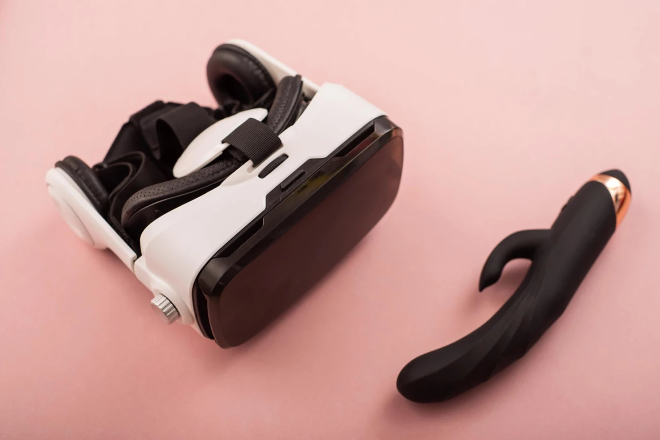 Detailed evaluation Detailed evaluation