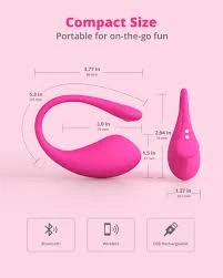 ToyChats - Sex Toy Reviews with the Best Sex Toy Community Online!