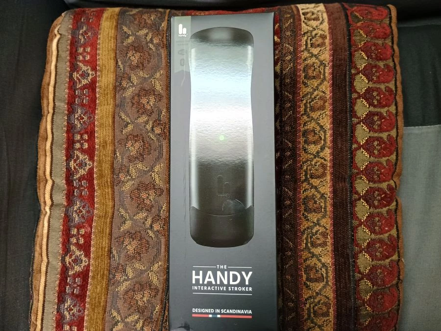 ToyChats - Sex Toy Reviews with the Best Sex Toy Community Online!