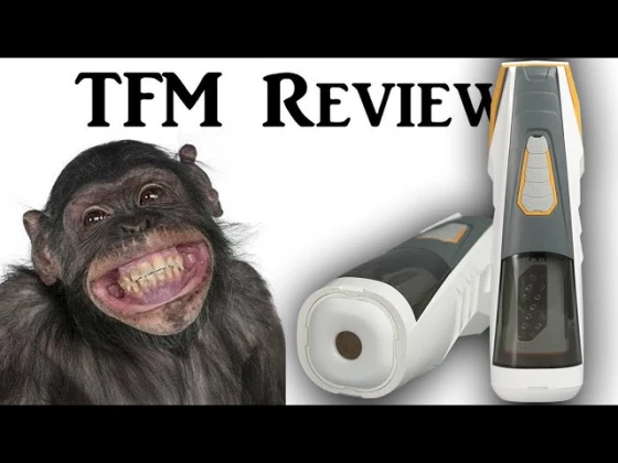 Sohimi Luxury Powerful Thrusting and Spinning Robot Pussy Sohimi Luxury Powerful Thrusting and Spinning Robot Pussy