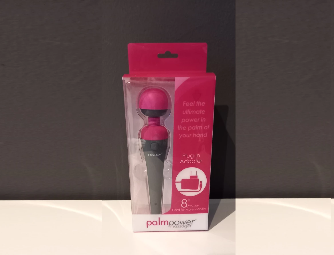 ToyChats - Sex Toy Reviews with the Best Sex Toy Community Online!