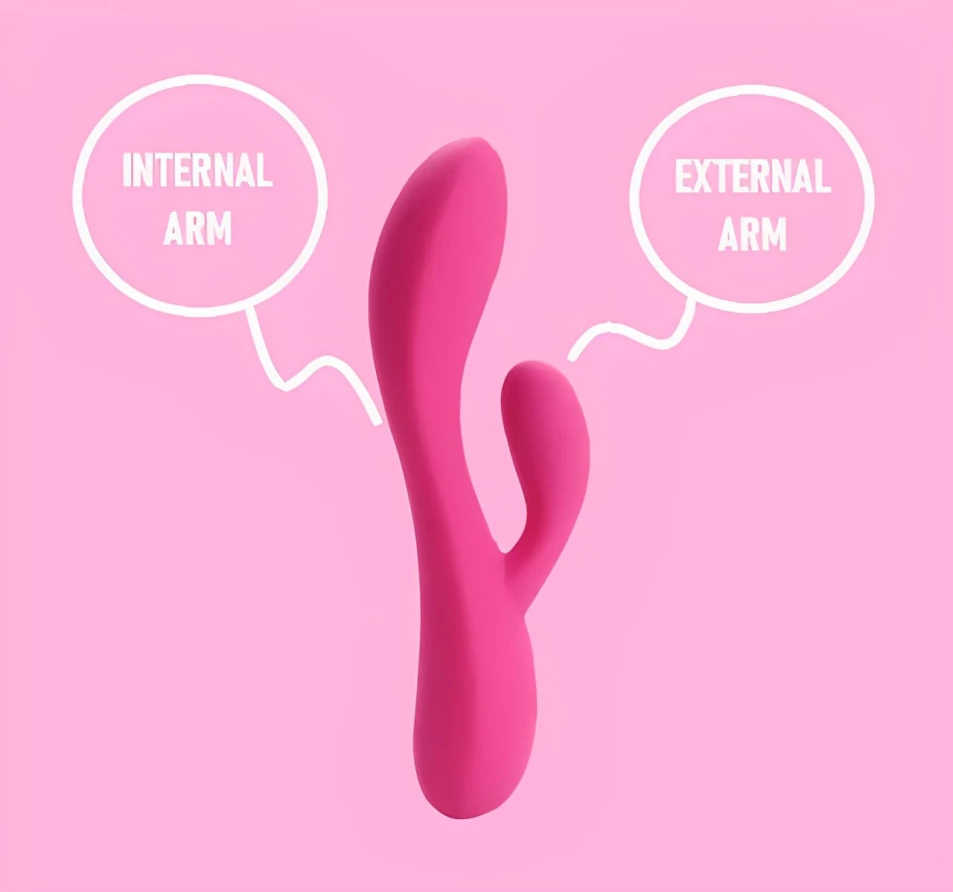 ToyChats - Sex Toy Reviews with the Best Sex Toy Community Online!