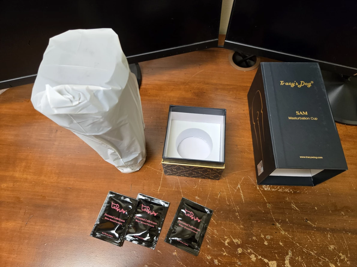 ToyChats - Sex Toy Reviews with the Best Sex Toy Community Online!