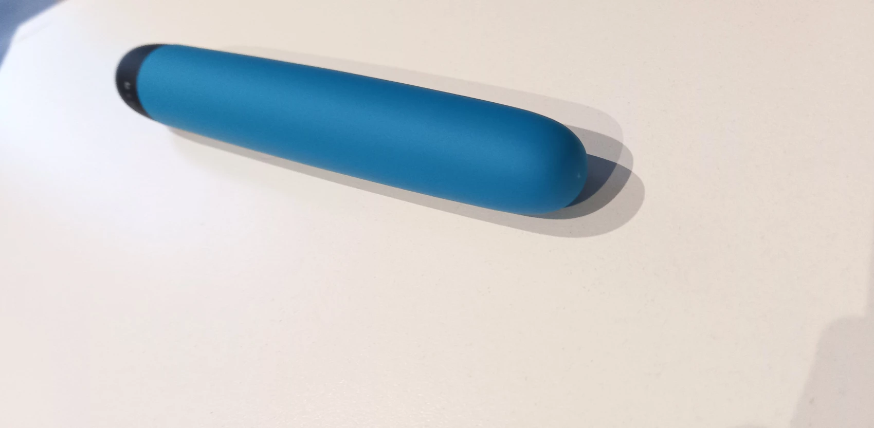 ToyChats - Sex Toy Reviews with the Best Sex Toy Community Online!