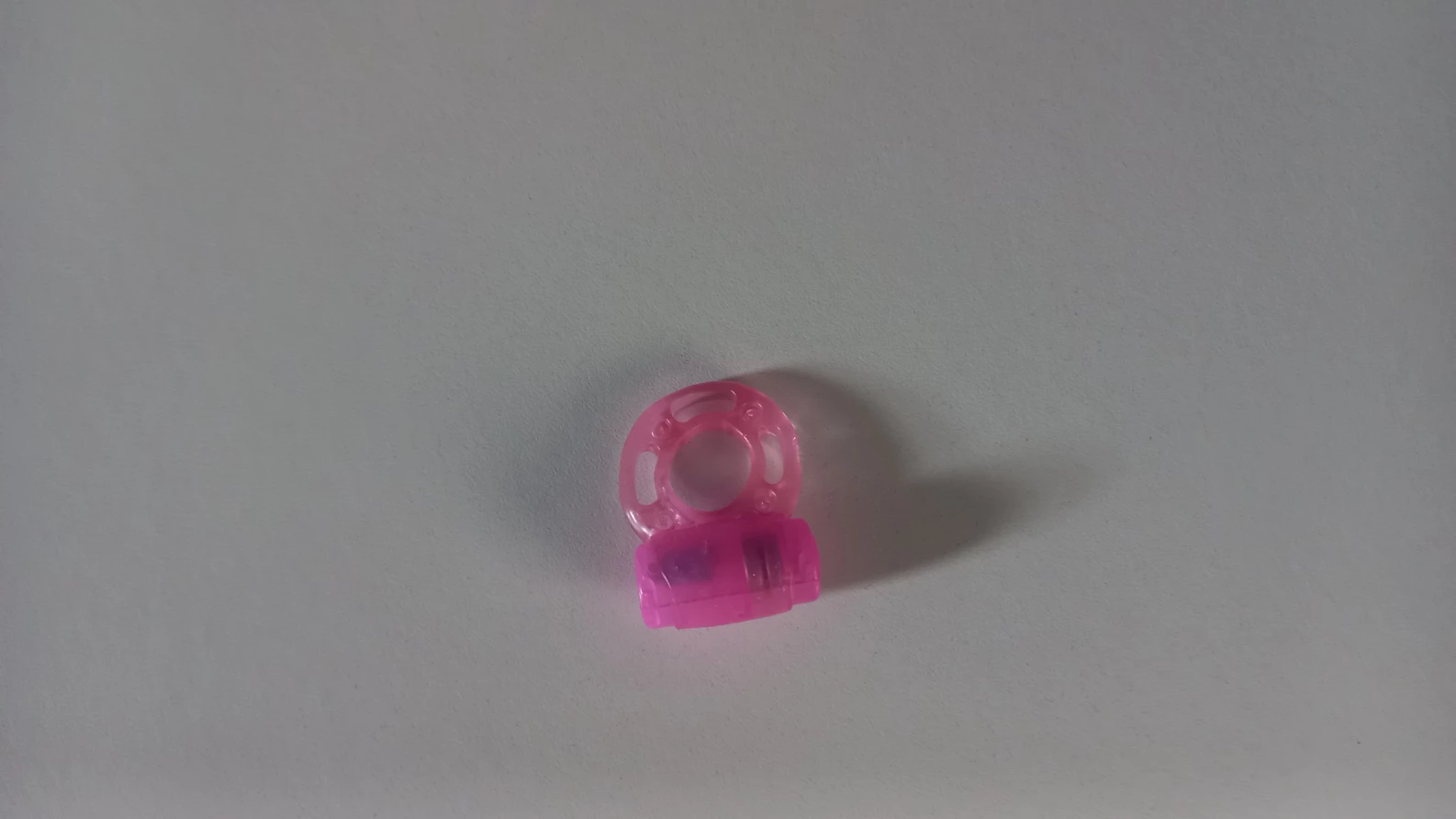 ToyChats - Sex Toy Reviews with the Best Sex Toy Community Online!