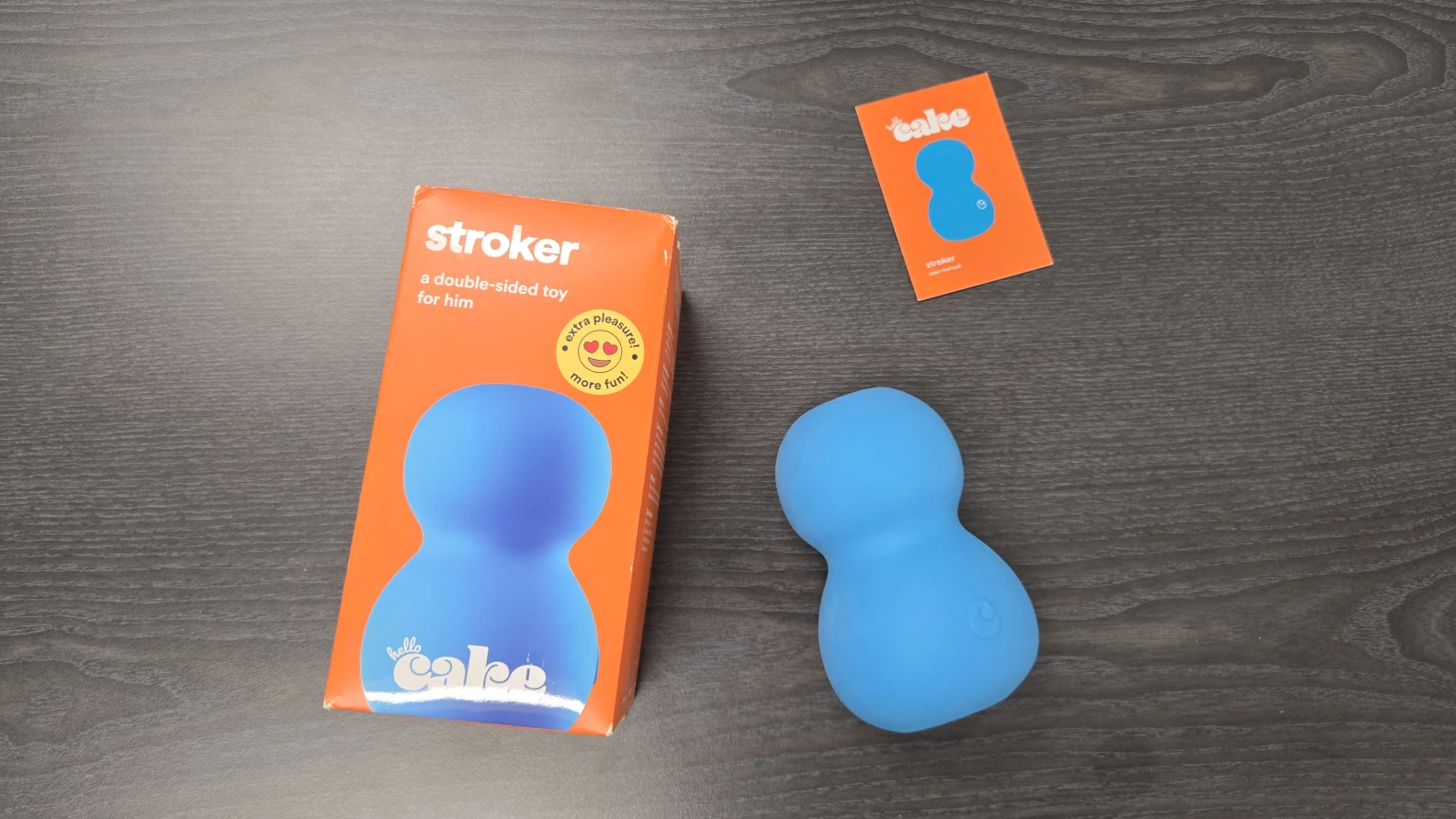 ToyChats - Sex Toy Reviews with the Best Sex Toy Community Online!