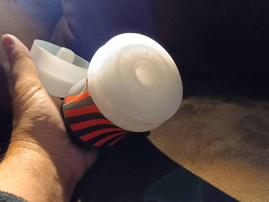 ToyChats - Sex Toy Reviews with the Best Sex Toy Community Online!