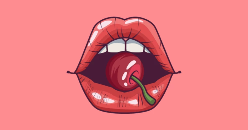 Biting During Sex: A New Kink? Biting During Sex: A New Kink?