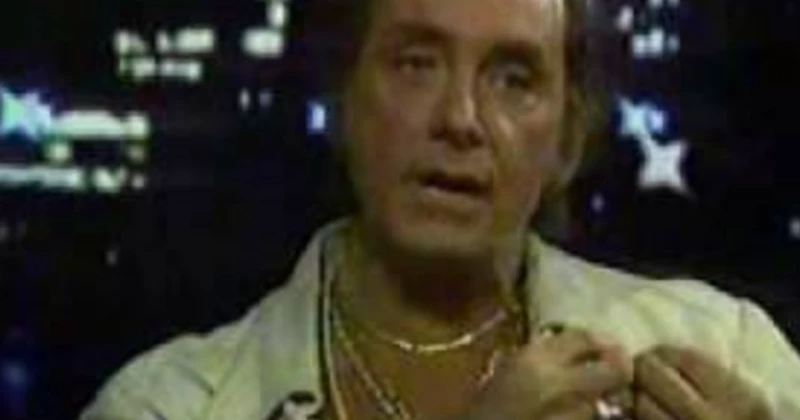 Don’t Worry, Your Printed Penthouse Magazine Is Not Going Anywhere Don’t Worry, Your Printed Penthouse Magazine Is Not Going Anywhere