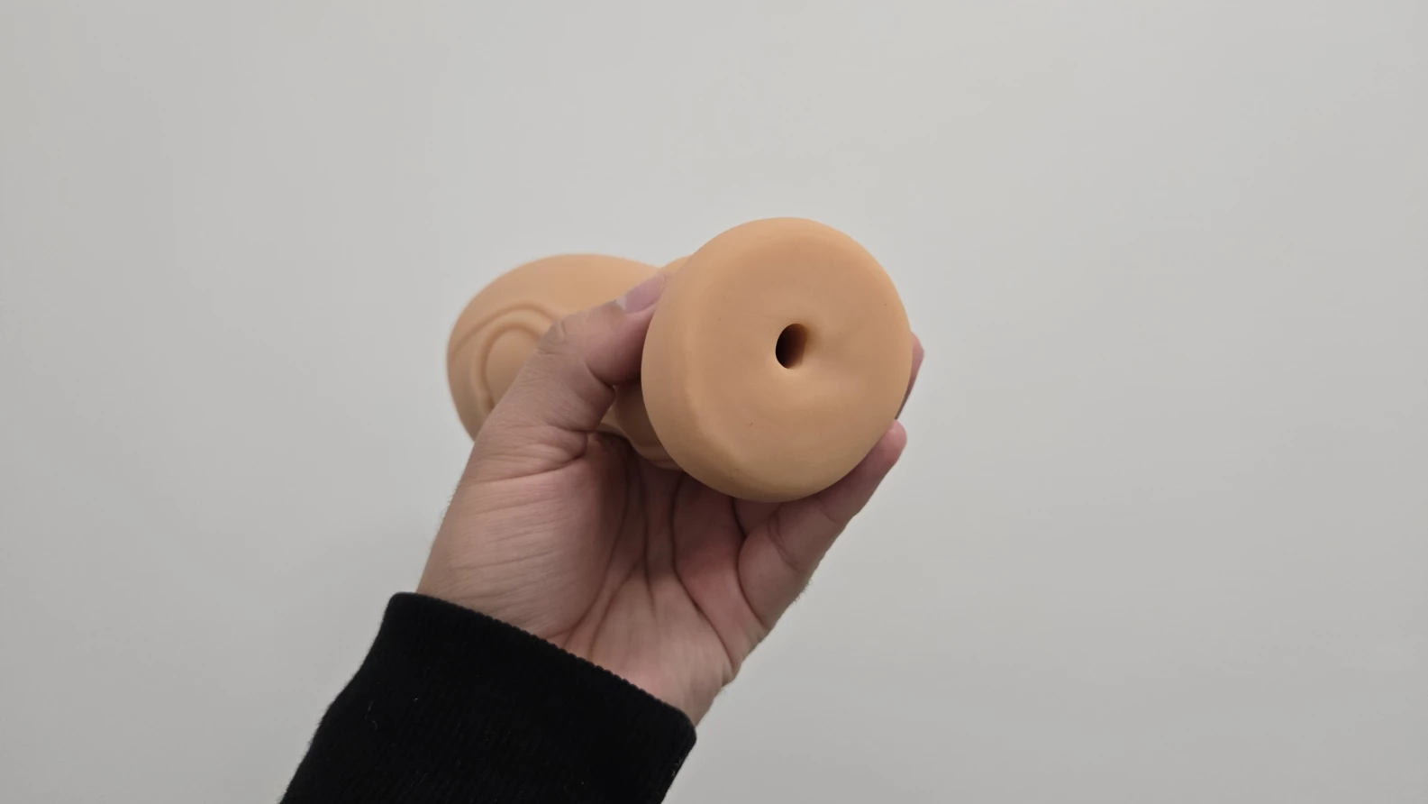 ToyChats - Sex Toy Reviews with the Best Sex Toy Community Online!