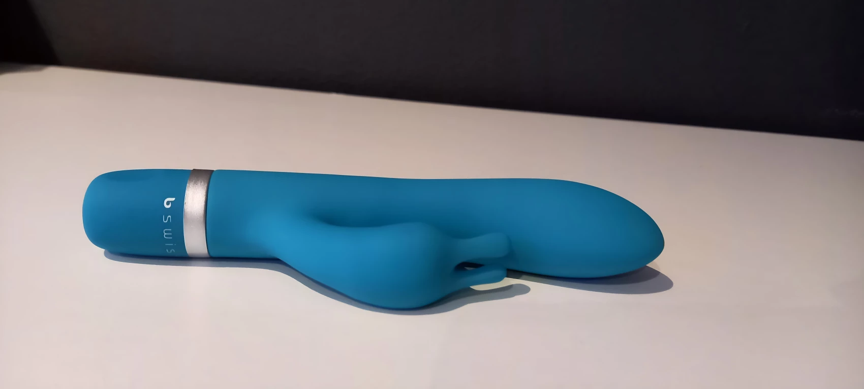 ToyChats - Sex Toy Reviews with the Best Sex Toy Community Online!