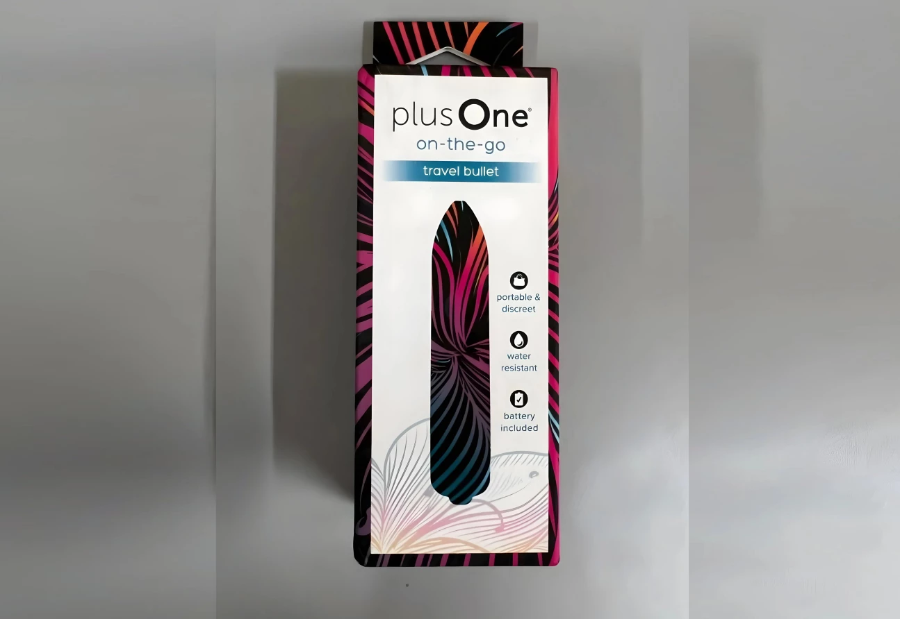 ToyChats - Sex Toy Reviews with the Best Sex Toy Community Online!