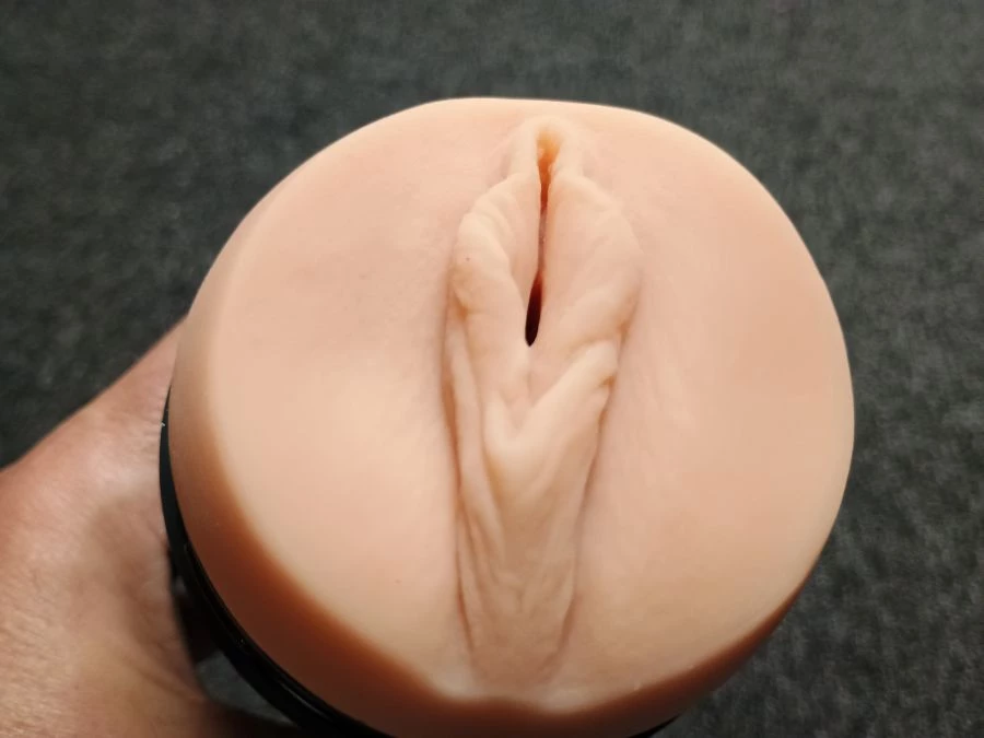 ToyChats - Sex Toy Reviews with the Best Sex Toy Community Online!