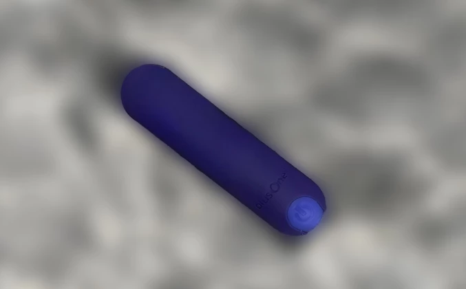 Playing The "O" Game