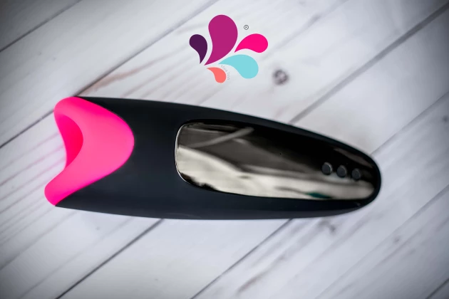 The Maia Piper is offers a flow of unlimited possibilities! The Maia Piper is offers a flow of unlimited possibilities!