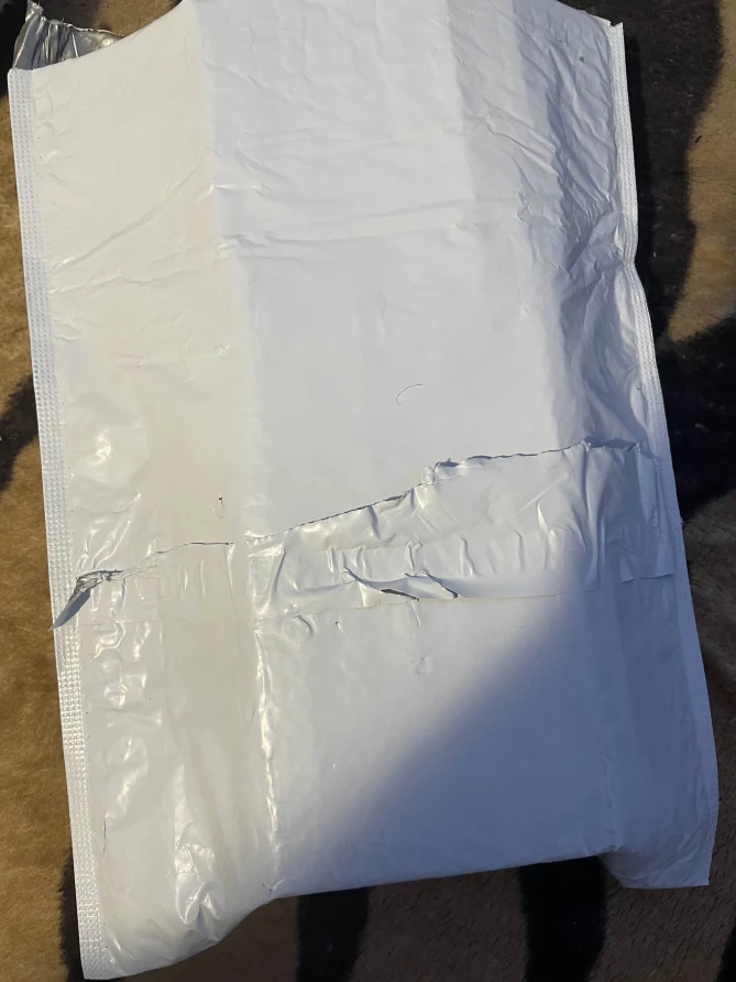 ToyChats - Sex Toy Reviews with the Best Sex Toy Community Online!