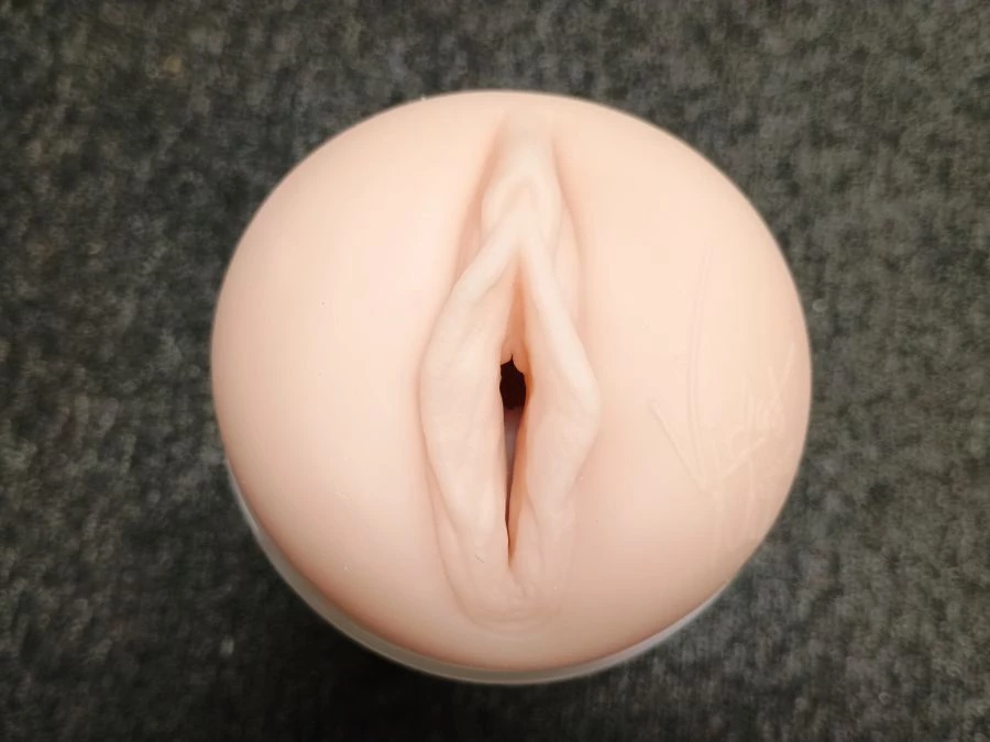 ToyChats - Sex Toy Reviews with the Best Sex Toy Community Online!