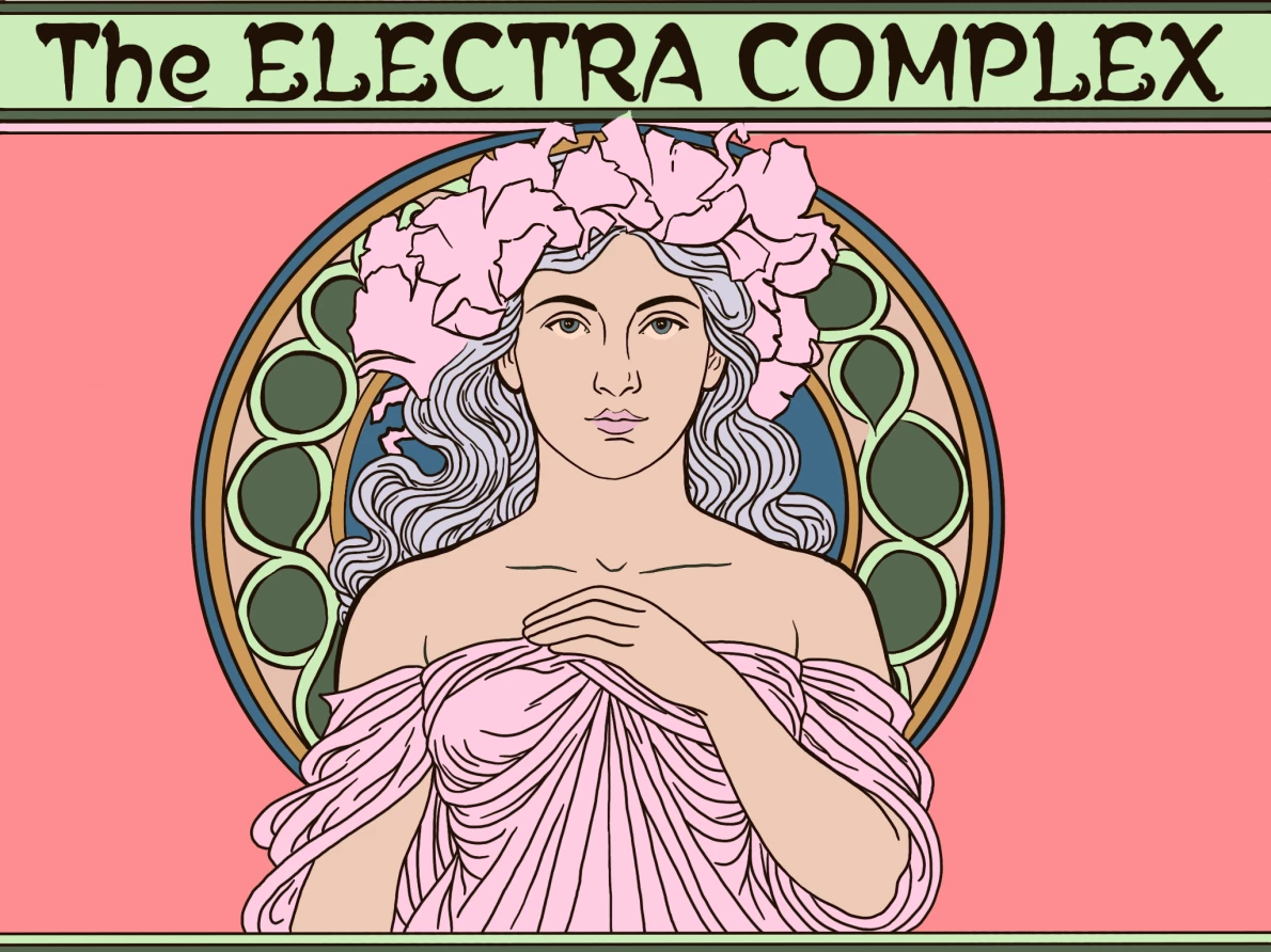 Detailed evaluation Detailed evaluation