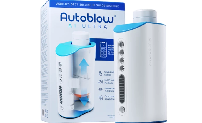 Brian Sloan Talks Industry Insights