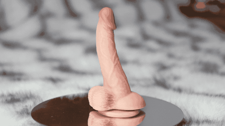 Detailed evaluation