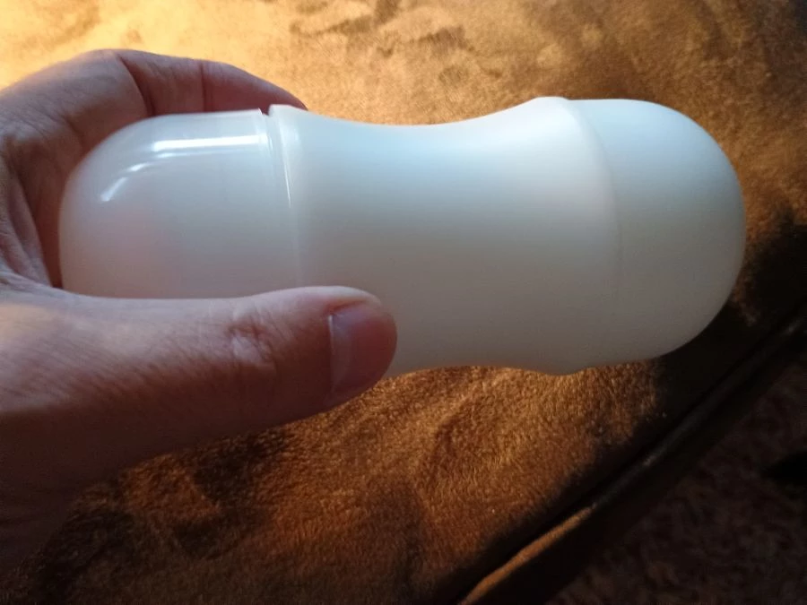 ToyChats - Sex Toy Reviews with the Best Sex Toy Community Online!