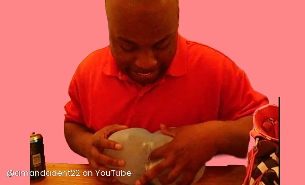 Detailed evaluation Detailed evaluation