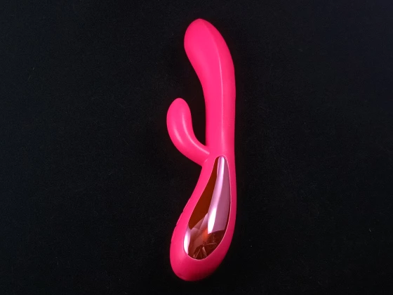 Pure Envy Stephanie Review: She's Not My Type of Woman! Pure Envy Stephanie Review: She's Not My Type of Woman!