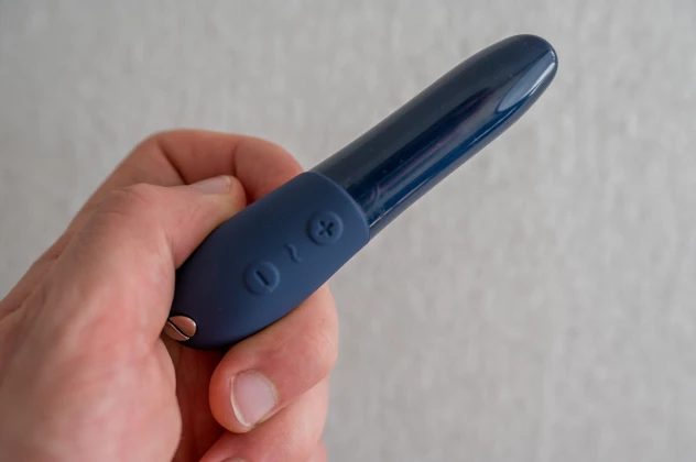 We-Vibe Tango X Review – The Bullet That Doesn’t Buzz, It Rumbles (Hard) 🔥 We-Vibe Tango X Review – The Bullet That Doesn’t Buzz, It Rumbles (Hard) 🔥