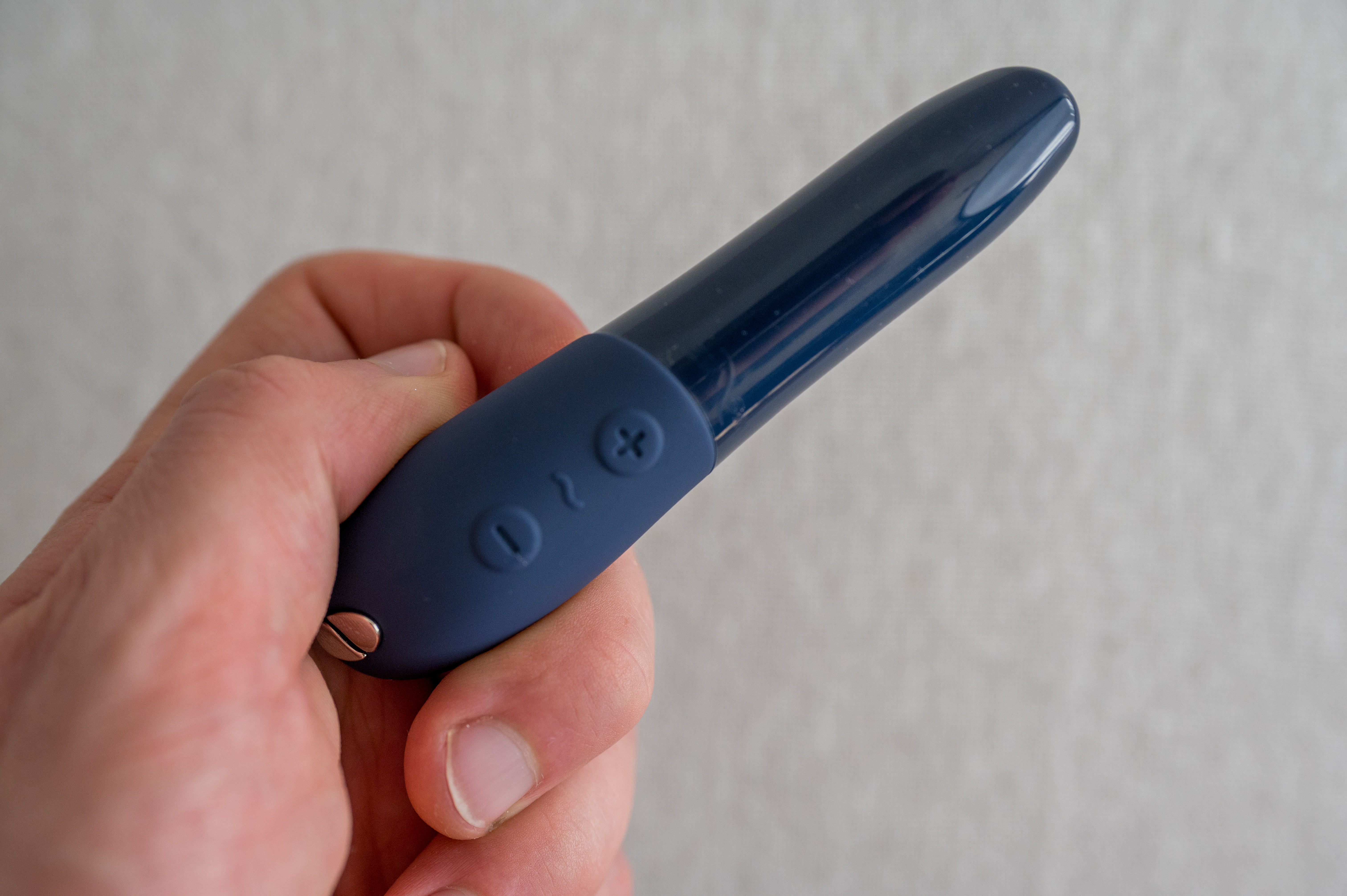 Tango X – The Bullet That Doesn’t Buzz, It Rumbles (Hard) 🔥