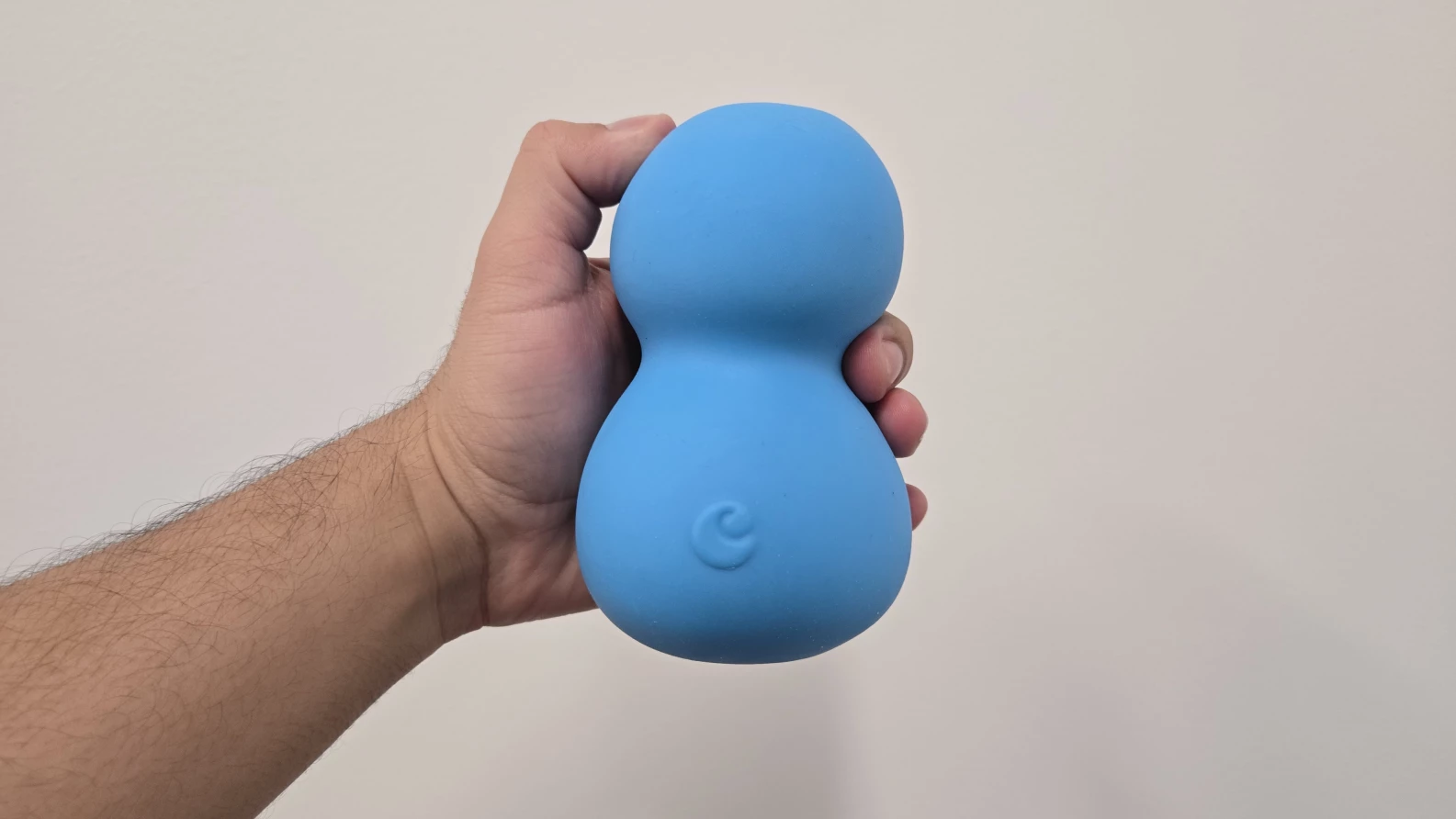 ToyChats - Sex Toy Reviews with the Best Sex Toy Community Online!