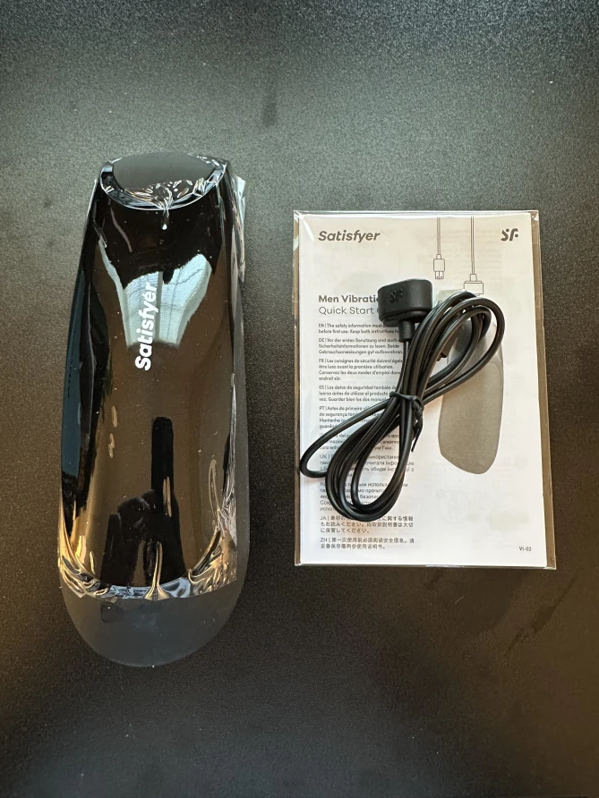 ToyChats - Sex Toy Reviews with the Best Sex Toy Community Online!