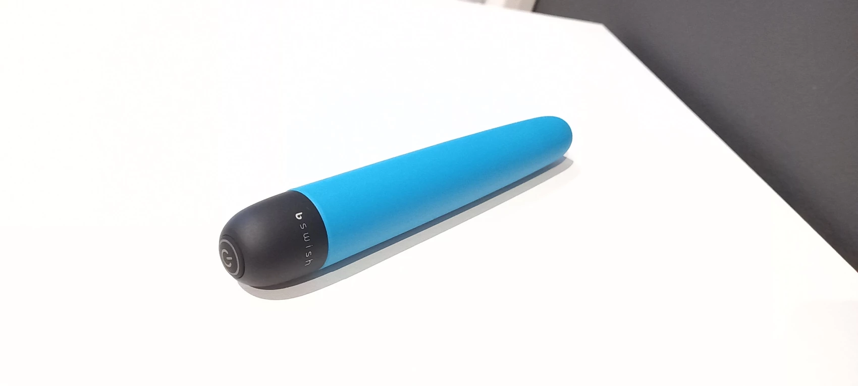 ToyChats - Sex Toy Reviews with the Best Sex Toy Community Online!