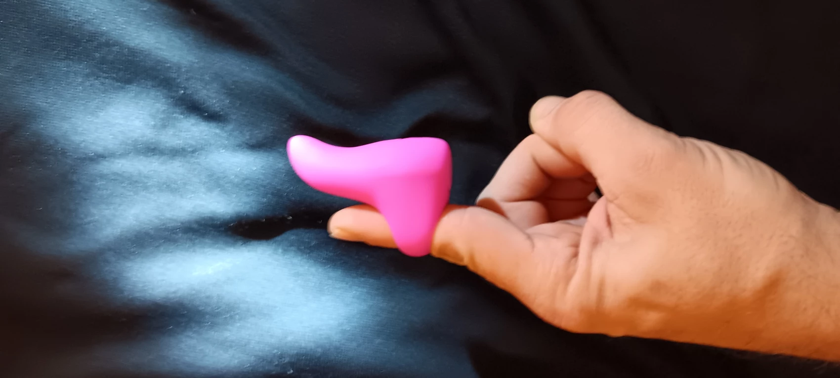 ToyChats - Sex Toy Reviews with the Best Sex Toy Community Online!
