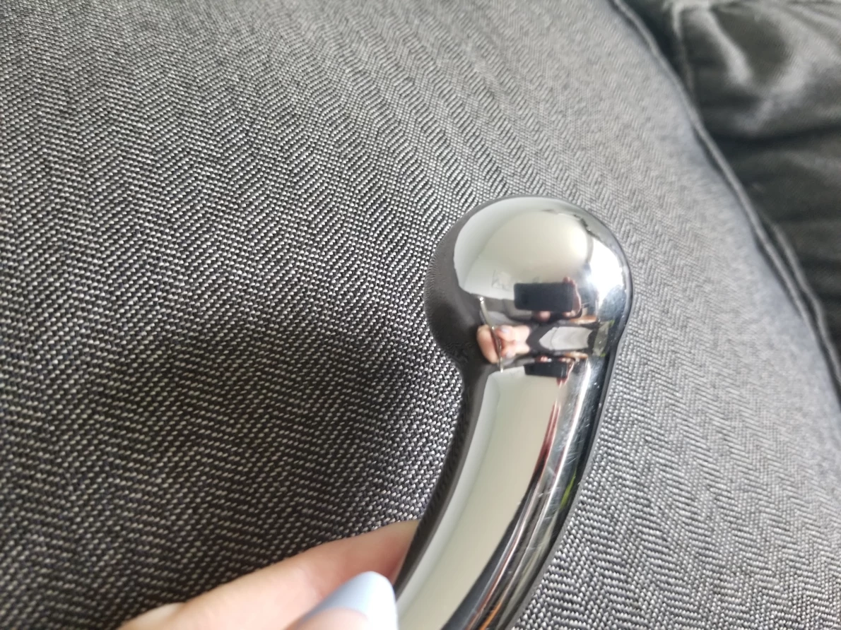 Detailed evaluation Detailed evaluation