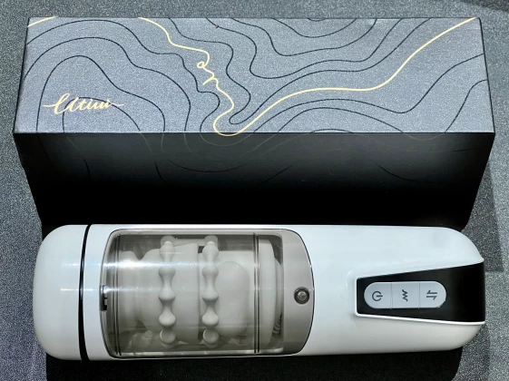 Utimi White Vibe Review: My New Favorite Utimi White Vibe Review: My New Favorite