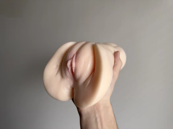 Eiyo no Meiki Arina Hashimoto - Test & Review Eiyo no Meiki Arina Hashimoto - Test & Review