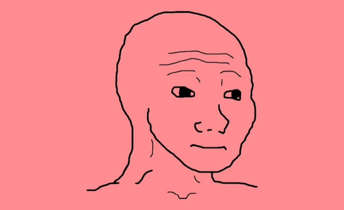 Incel or Just Horny?