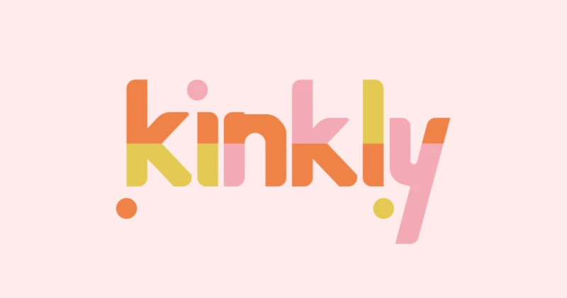 Kinkly Store Review: A Worthy Big Player Kinkly Store Review: A Worthy Big Player