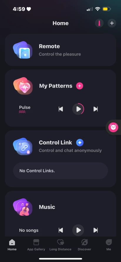 ToyChats - Sex Toy Reviews with the Best Sex Toy Community Online!