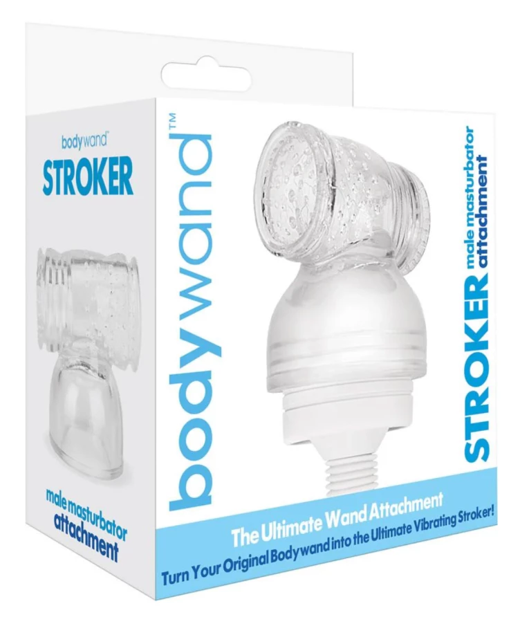 Detailed evaluation Detailed evaluation