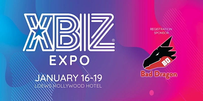 ToyChats is Heading to XBIZ Expo in Hollywood!