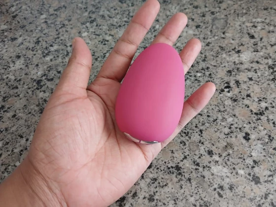 The Je Joue Mimi Review: Pretty in Pink, But Not So Perfect in Play The Je Joue Mimi Review: Pretty in Pink, But Not So Perfect in Play