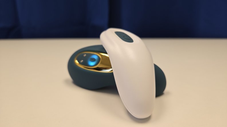 ToyChats - Sex Toy Reviews with the Best Sex Toy Community Online!