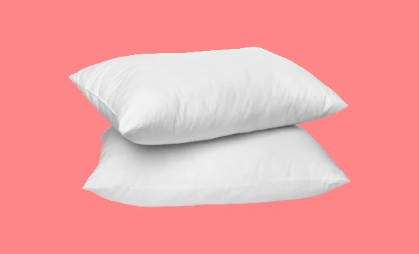 Detailed evaluation Detailed evaluation