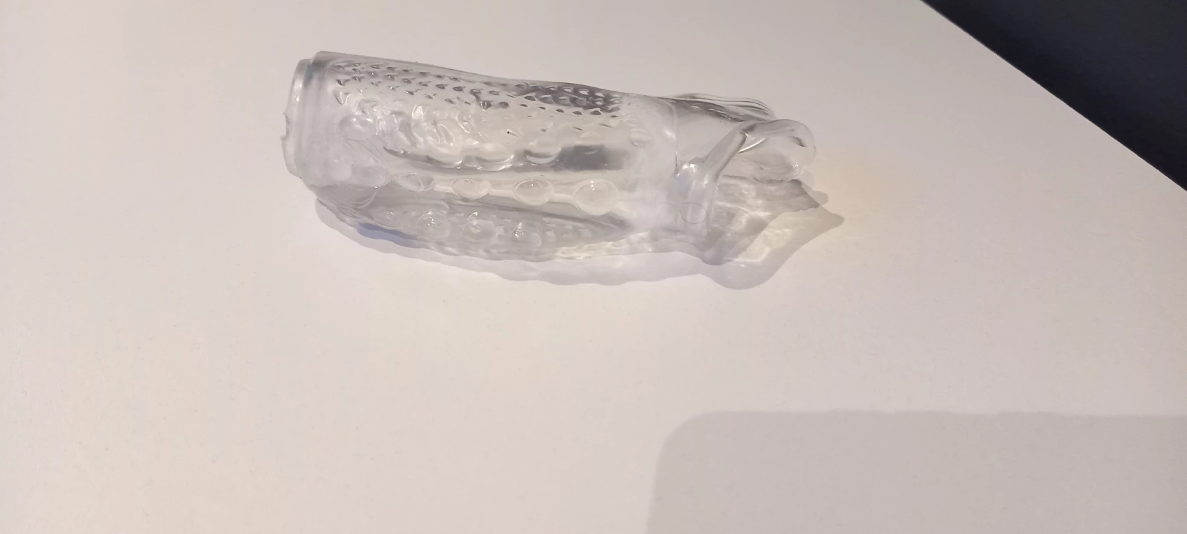 ToyChats - Sex Toy Reviews with the Best Sex Toy Community Online!