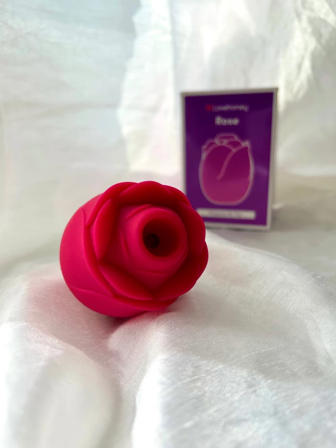 ToyChats - Sex Toy Reviews with the Best Sex Toy Community Online!