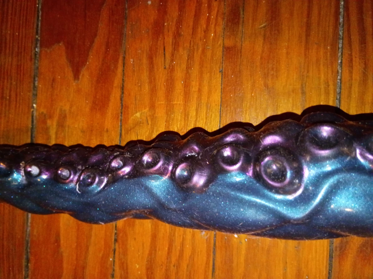 favorite sex toys SEX WEEK: 6 Gender-Neutral Sex Toys to Spice Things up for You and Your  Partner this V-Day main image 0